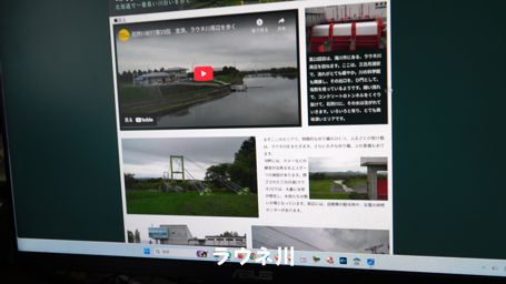 �V���[�Y�Ȃ̂�