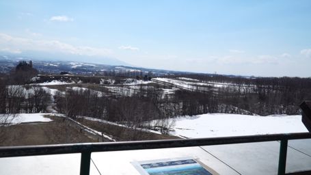 �W�]�䂩��